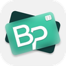 BeriPay